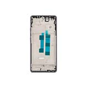 فریم ال سی دی (LCD FRAME)-Xiaomi--M6 PRO-